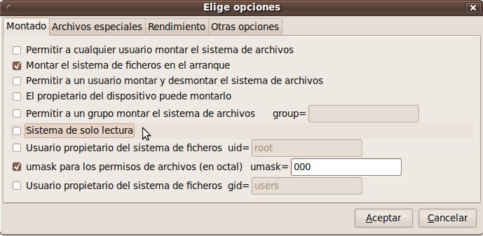 Archivo:Platega U910 pysdm 14.jpeg