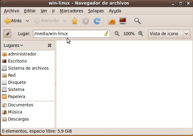 Archivo:Platega U910 pysdm 41.jpeg