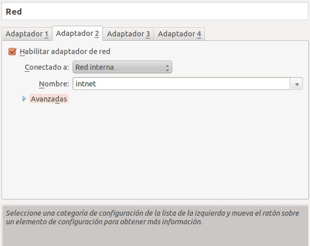 Archivo:Simulacion Redes rede 107.jpeg
