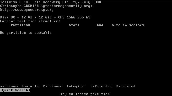 Archivo:Testdisk9.jpg