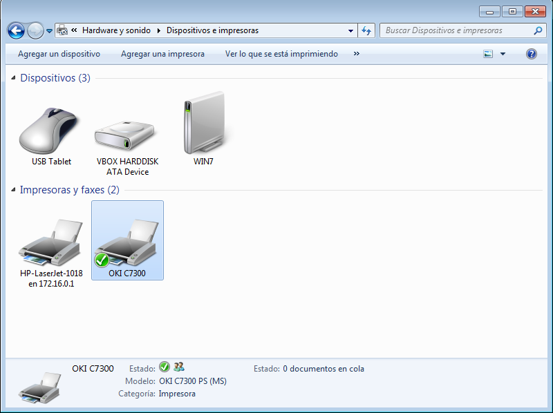 Archivo:Ud 15 impresoras 366.png