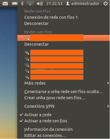 Archivo:00 Ubuntu Desktop Ed 2012 Inicio Ubuntu 17.jpeg