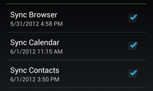 Archivo:00 checkboxes.png