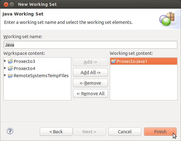 Archivo:Android 2013 U2 eclipse 38.jpg