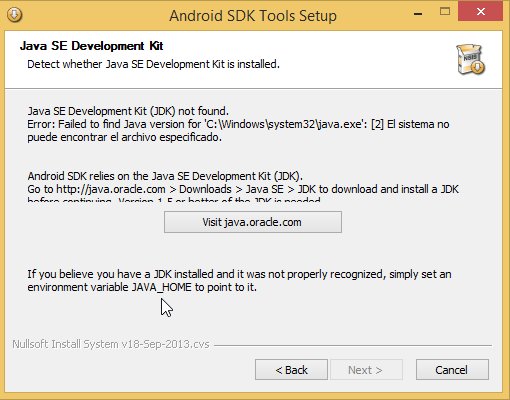 Archivo:Android 2013 windows 34.jpg
