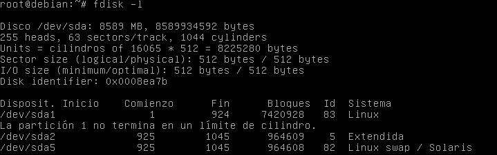 Archivo:Clonezilla-Imaxe-PXE-01.png