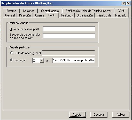 Archivo:Platega U910 Server Sadms 33.jpeg