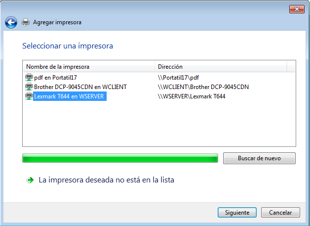 Archivo:Platega mv1112 compartir impresora windows 14.png