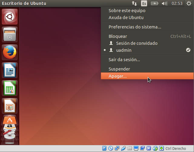 Archivo:Simulacion Redes Vbox Guest Additions U110 06.jpeg