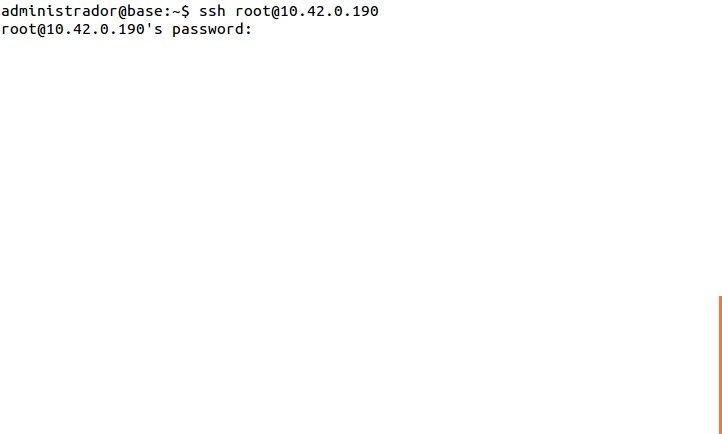 Archivo:Sv 2013 xsconsole 24.jpeg
