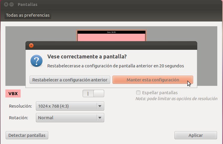 Archivo:Ubuntu Desktop Ed 2012 Escritorio 60.jpeg