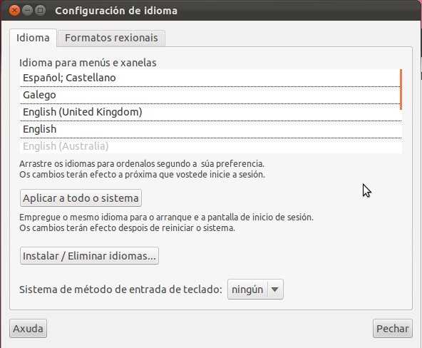 Archivo:00 Ubuntu Desktop Ed 2012 Inicio Ubuntu 36.jpeg