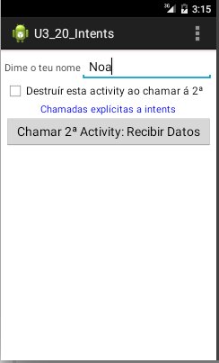 Archivo:Android 2013 U2 50 LanzarActivity 06.jpg