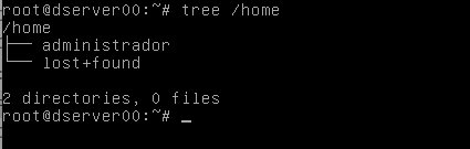 Archivo:Dl 2014 debian rede 29.jpeg