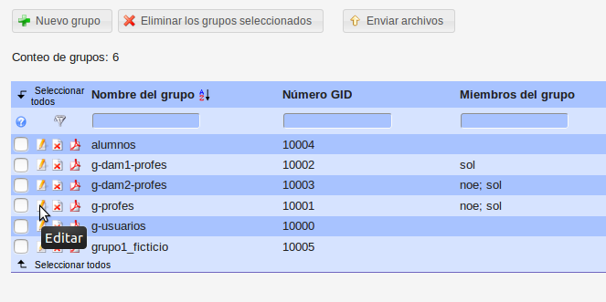 Archivo:Dl 2014 lam 30.jpeg