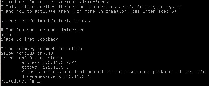Archivo:Dl 2017 inst debian 50.jpeg