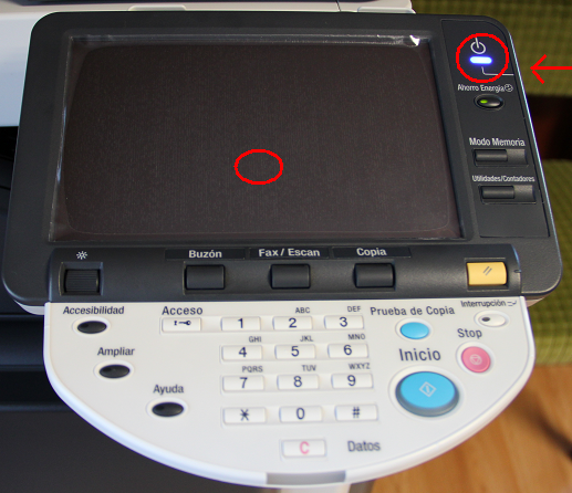 Archivo:Fotocopiadora Imp Segura 11.png