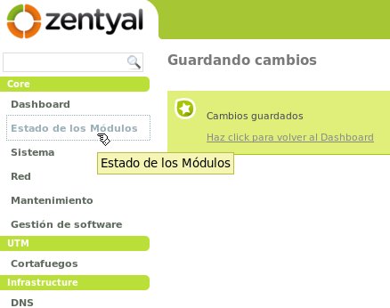 Archivo:Simulacion Redes dnsz 16.jpeg