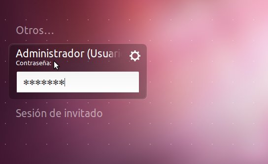 Archivo:00 Ubuntu Desktop Ed 2012 Inicio Ubuntu 45.jpeg