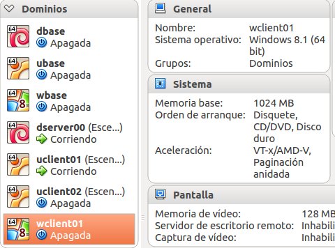 Archivo:Dl 2014 windows 10.jpeg
