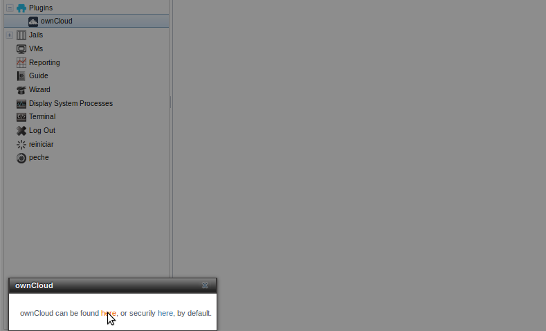 Archivo:Install owncloud freenas 05.png