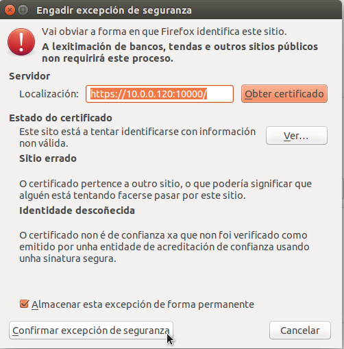 Archivo:Install webmin debian 07.png