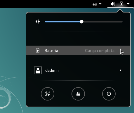 Archivo:Rede debian 21.png