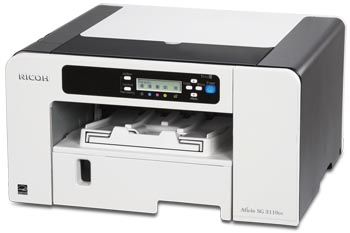 Archivo:Sublimacion-impresora.jpg