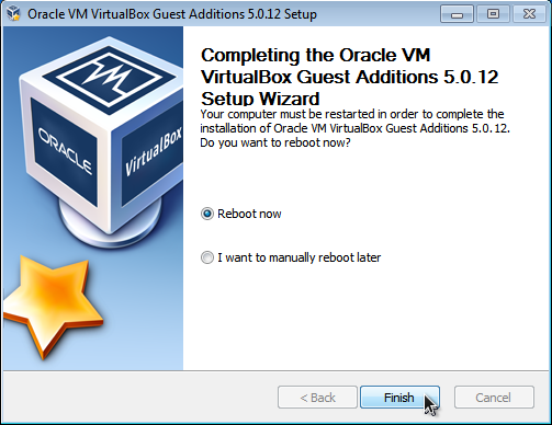 Archivo:Sv 2013 guestad windows 06.png