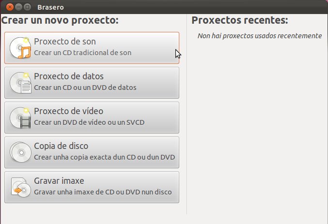 Archivo:Ubuntu Desktop Ed 2012 Escritorio 257.jpeg