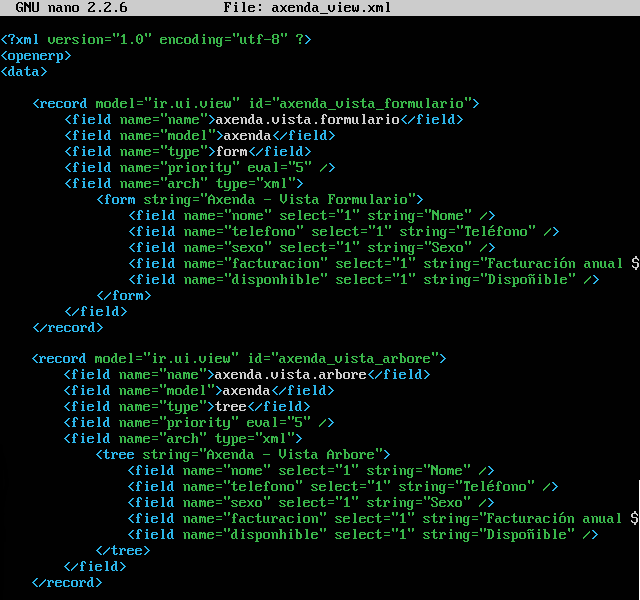 Archivo:10vista xml vistas.png