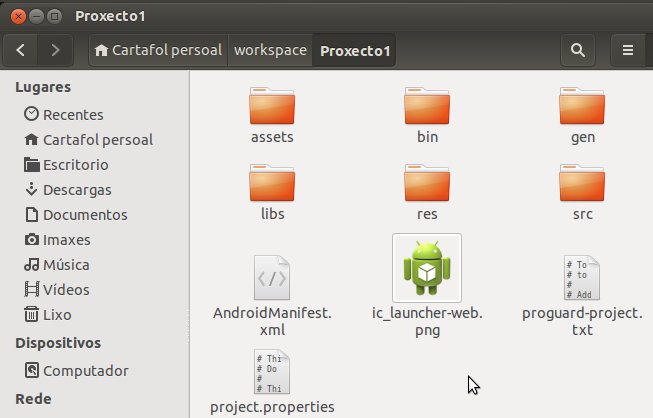 Archivo:Android 2013 U2 eclipse 13.jpg