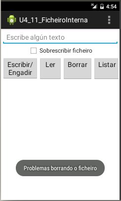 Archivo:Android 2014 U4 11 FicheiroInterna 03.jpg