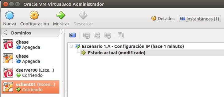 Archivo:Dl 2014 dhcp 36.jpeg