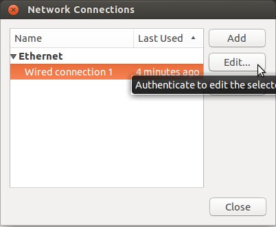 Archivo:Dl 2014 ubuntu inst 10.jpeg