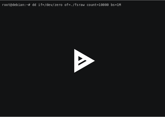 Archivo:Loop.png