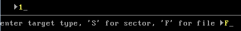 Archivo:Mbrtool 4.png