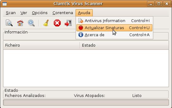 Archivo:Platega U810 Av 02.jpeg
