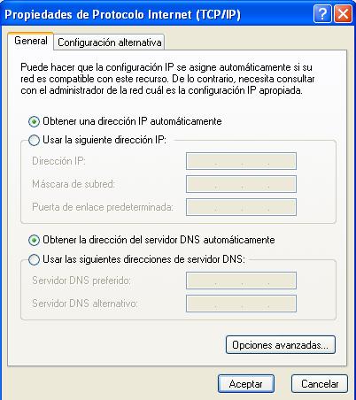 Archivo:Platega U810 Inicio Rede win 05.jpeg