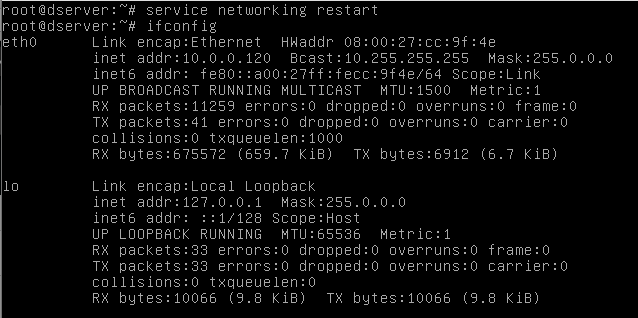 Archivo:Rede debian 25.png