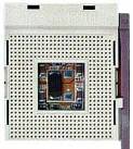 Archivo:Socket478.jpg