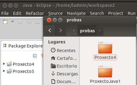 Archivo:Android 2013 U2 eclipse 87.jpg