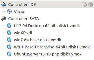 Archivo:Grub2-imaxe2.png