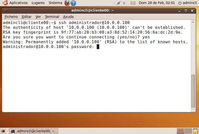 Archivo:Platega U910 Server ssh 11.jpeg