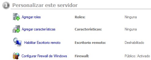Archivo:Simulacion Redes routing 11.jpeg