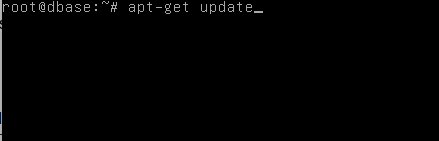 Archivo:Dl 2014 inst debian 57.jpeg