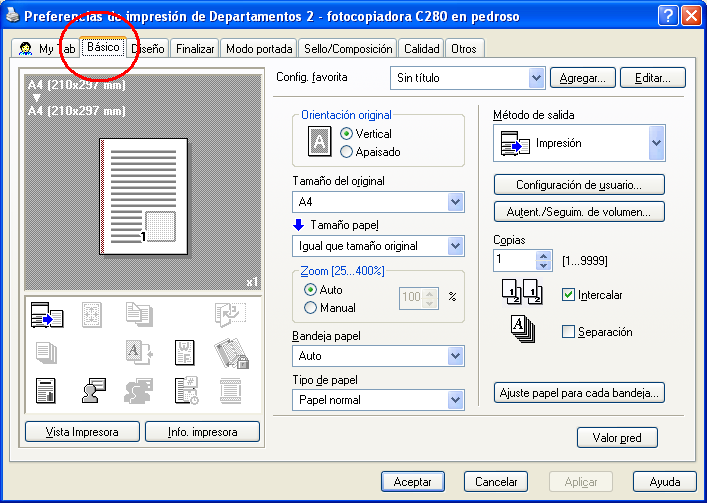 Archivo:Fotocopiadora Imp Segura 01.png