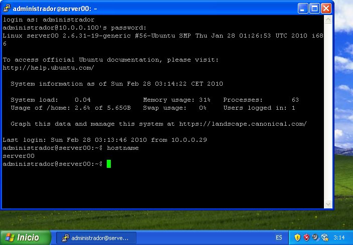 Archivo:Platega U910 Server ssh 23.jpeg
