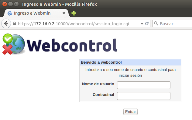 Archivo:Platega mv1112 conexion cliente 03.png