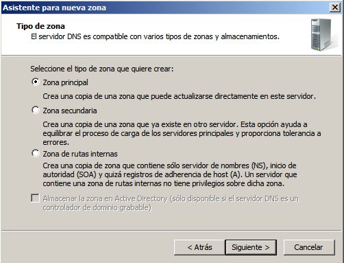 Archivo:Simulacion Redes dnsw 07.jpeg